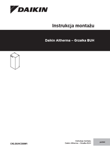 download